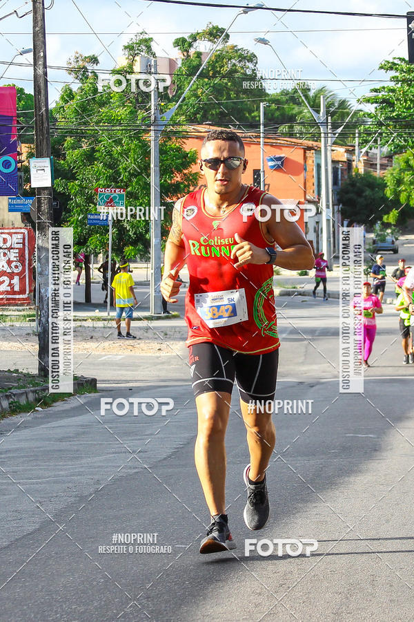 Buy your photos of the eventIII MEIA MARATONA COMETA on Fotop