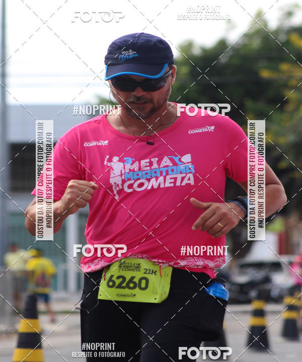 Buy your photos of the eventIII MEIA MARATONA COMETA on Fotop