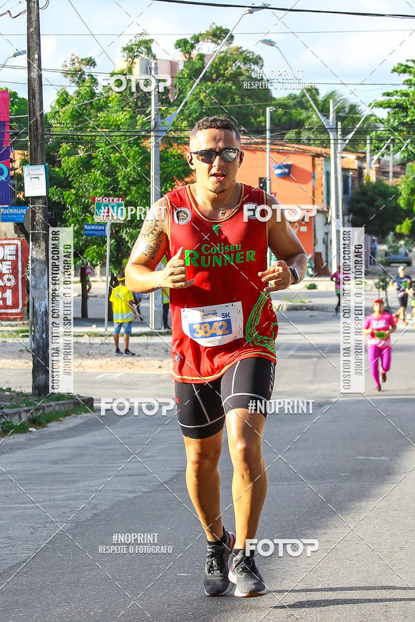 Buy your photos of the eventIII MEIA MARATONA COMETA on Fotop