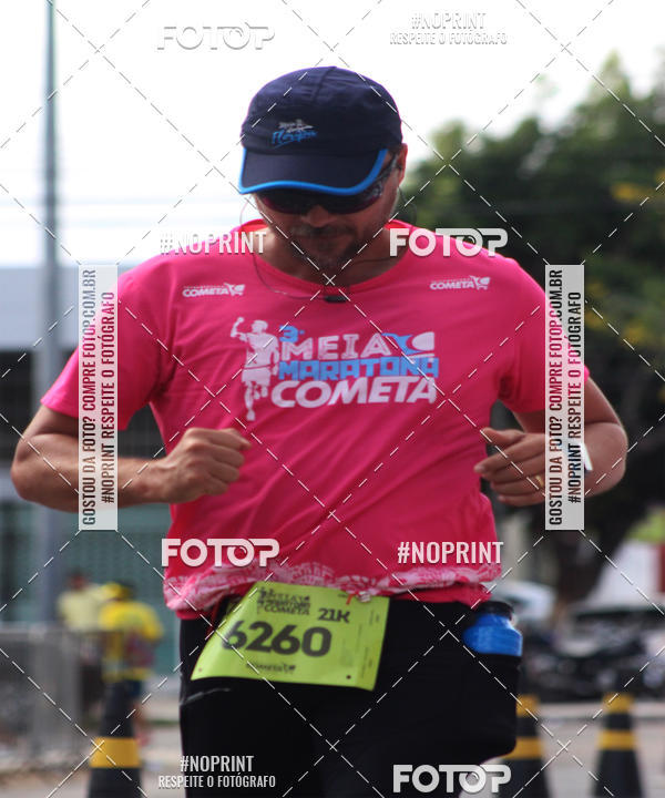 Buy your photos of the eventIII MEIA MARATONA COMETA on Fotop