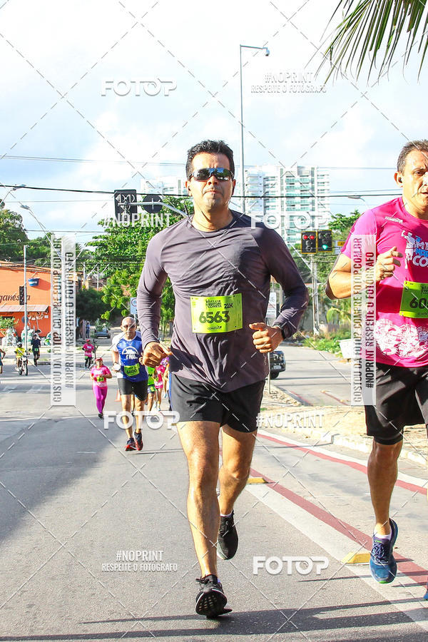 Buy your photos of the eventIII MEIA MARATONA COMETA on Fotop