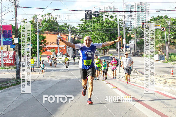 Buy your photos of the eventIII MEIA MARATONA COMETA on Fotop