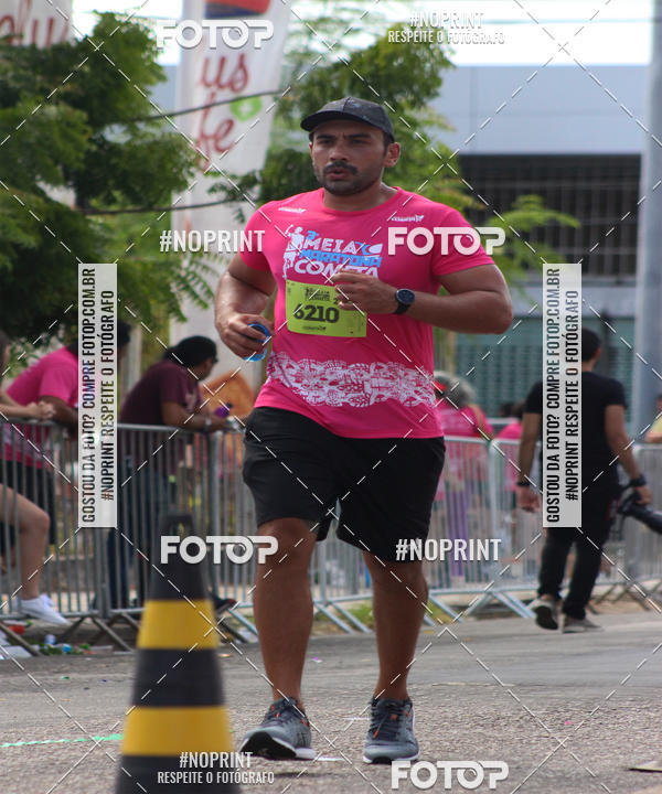 Buy your photos of the eventIII MEIA MARATONA COMETA on Fotop