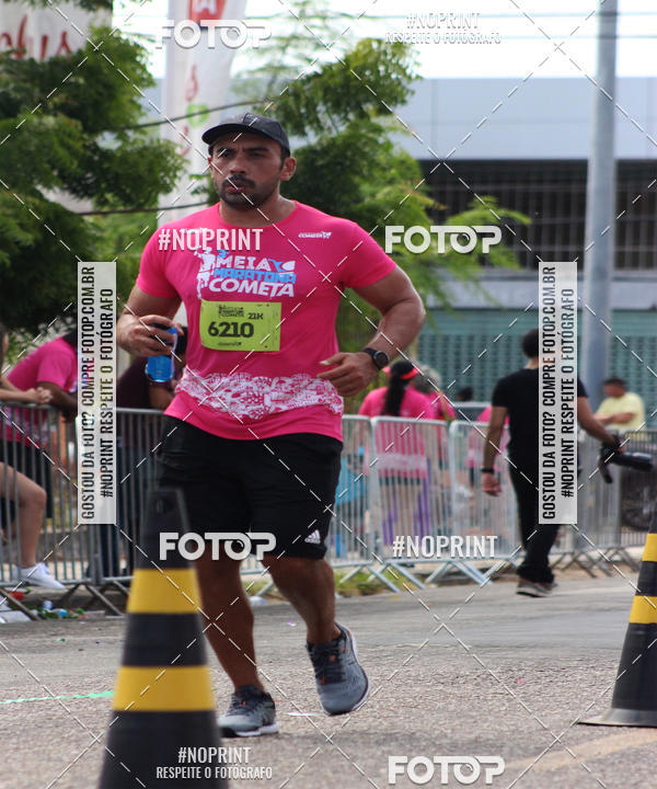 Buy your photos of the eventIII MEIA MARATONA COMETA on Fotop