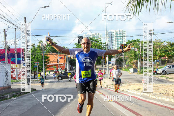 Buy your photos of the eventIII MEIA MARATONA COMETA on Fotop