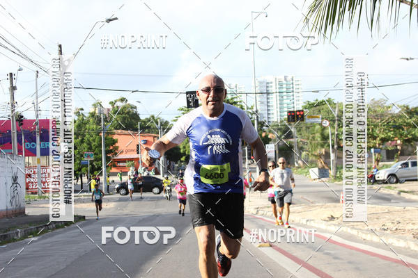 Buy your photos of the eventIII MEIA MARATONA COMETA on Fotop