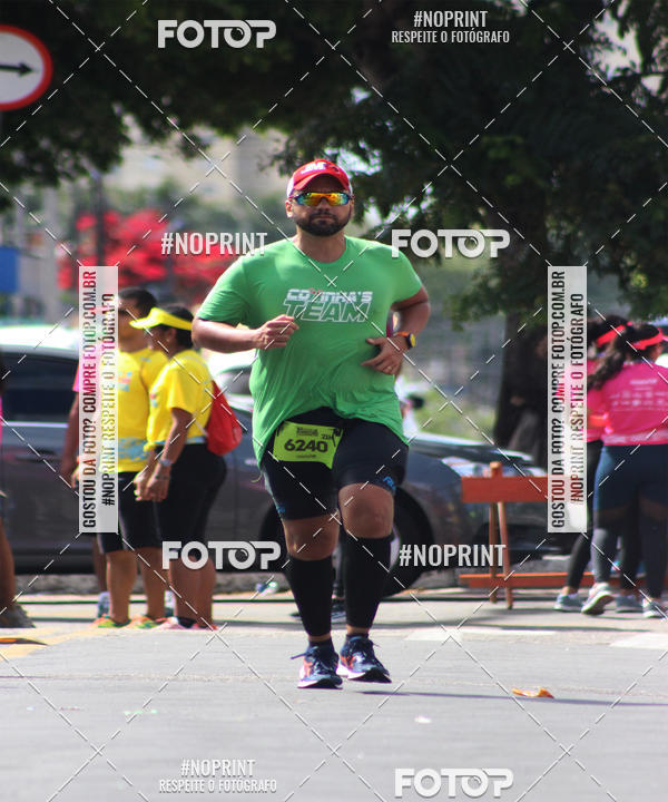 Buy your photos of the eventIII MEIA MARATONA COMETA on Fotop