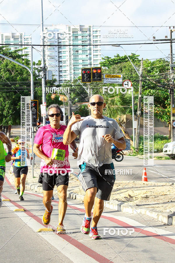 Buy your photos of the eventIII MEIA MARATONA COMETA on Fotop
