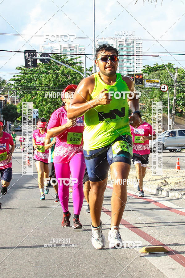 Buy your photos of the eventIII MEIA MARATONA COMETA on Fotop