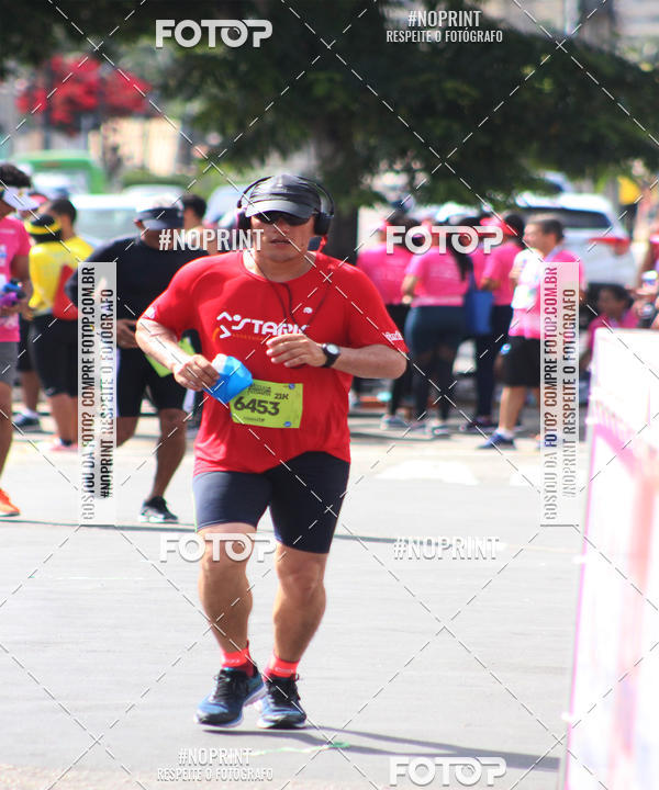 Buy your photos of the eventIII MEIA MARATONA COMETA on Fotop