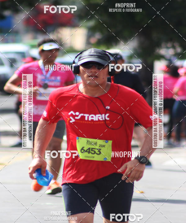 Buy your photos of the eventIII MEIA MARATONA COMETA on Fotop