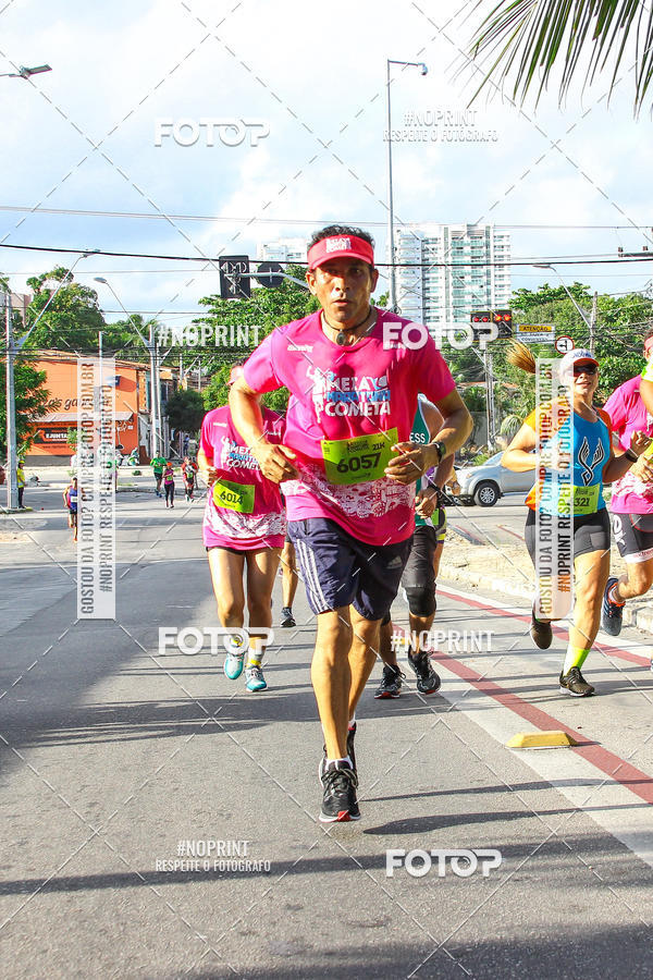 Buy your photos of the eventIII MEIA MARATONA COMETA on Fotop