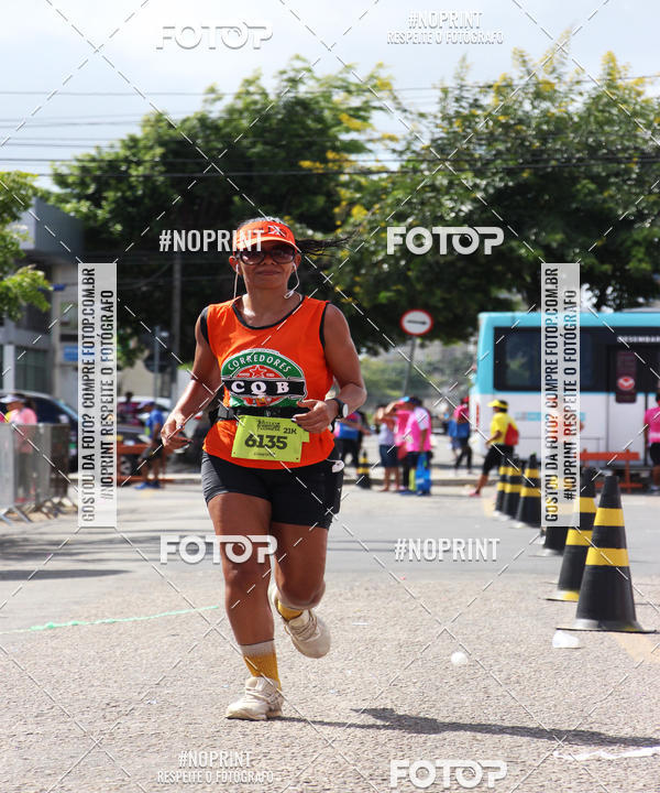 Buy your photos of the eventIII MEIA MARATONA COMETA on Fotop