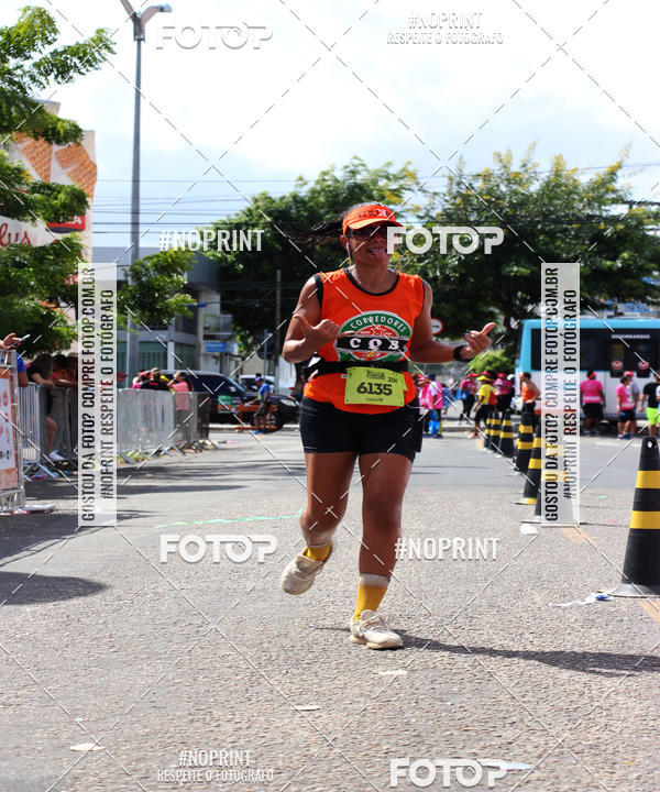 Buy your photos of the eventIII MEIA MARATONA COMETA on Fotop