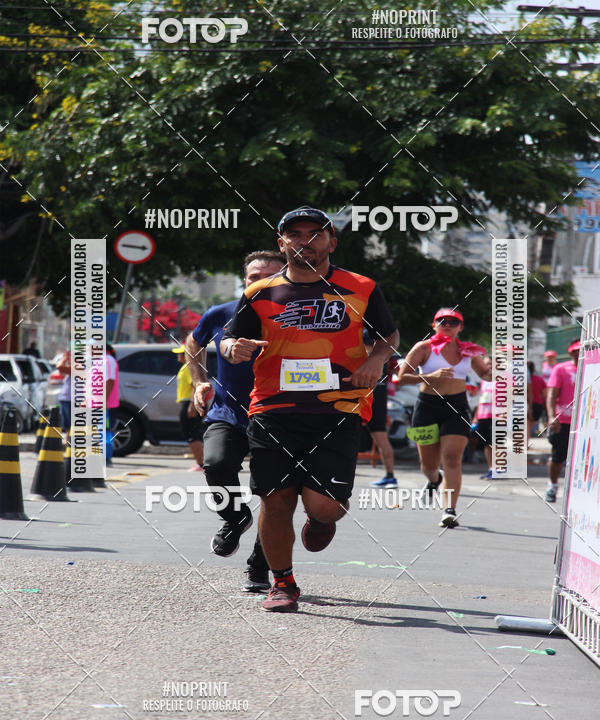 Buy your photos of the eventIII MEIA MARATONA COMETA on Fotop