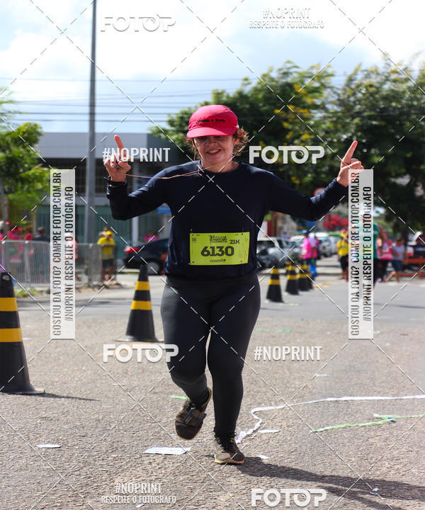 Buy your photos of the eventIII MEIA MARATONA COMETA on Fotop