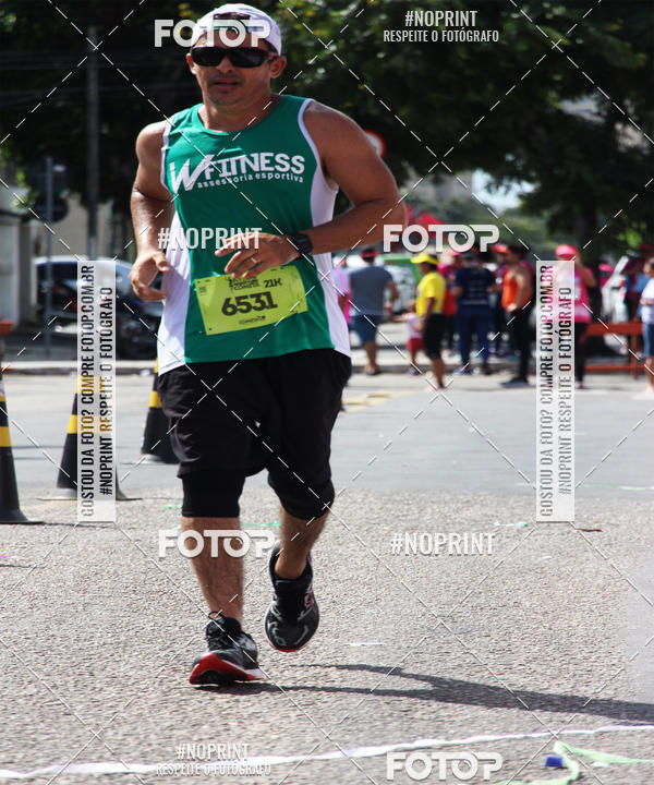 Buy your photos of the eventIII MEIA MARATONA COMETA on Fotop