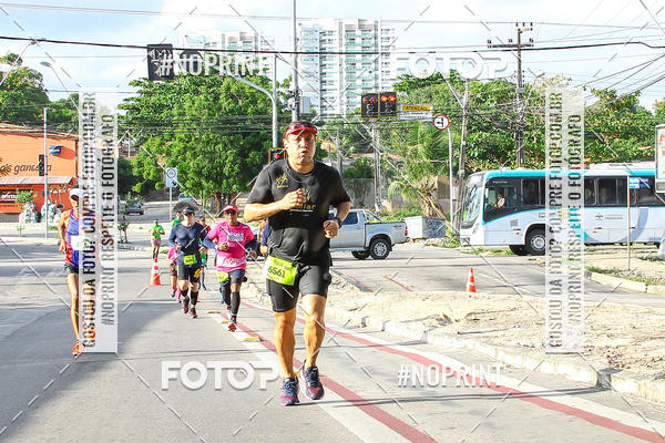 Buy your photos of the eventIII MEIA MARATONA COMETA on Fotop