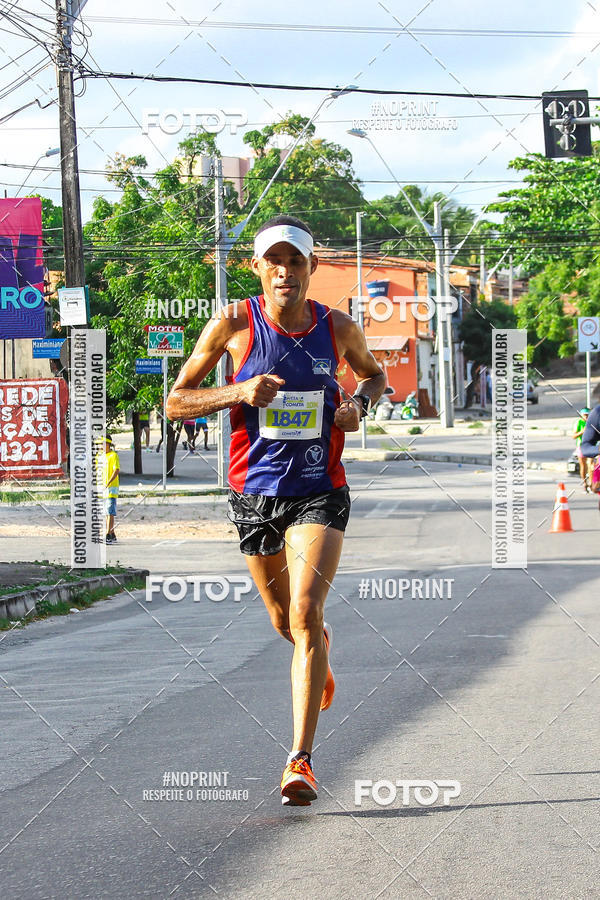 Buy your photos of the eventIII MEIA MARATONA COMETA on Fotop