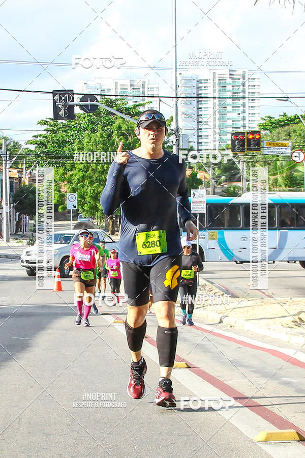 Buy your photos of the eventIII MEIA MARATONA COMETA on Fotop