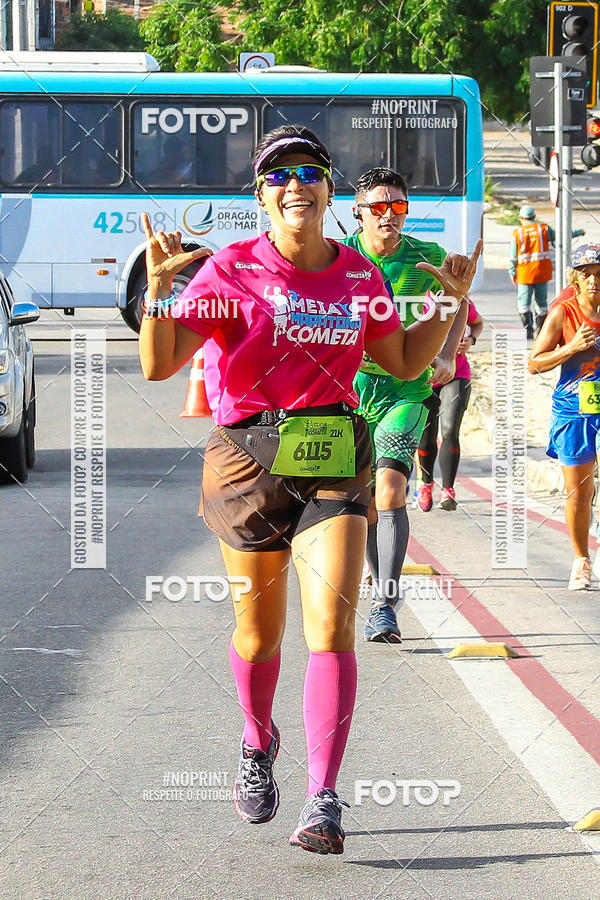 Buy your photos of the eventIII MEIA MARATONA COMETA on Fotop