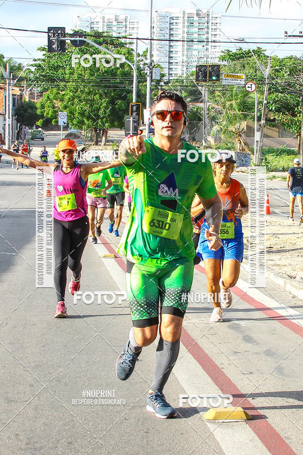 Buy your photos of the eventIII MEIA MARATONA COMETA on Fotop