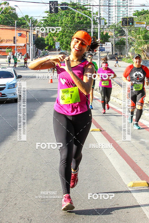 Buy your photos of the eventIII MEIA MARATONA COMETA on Fotop