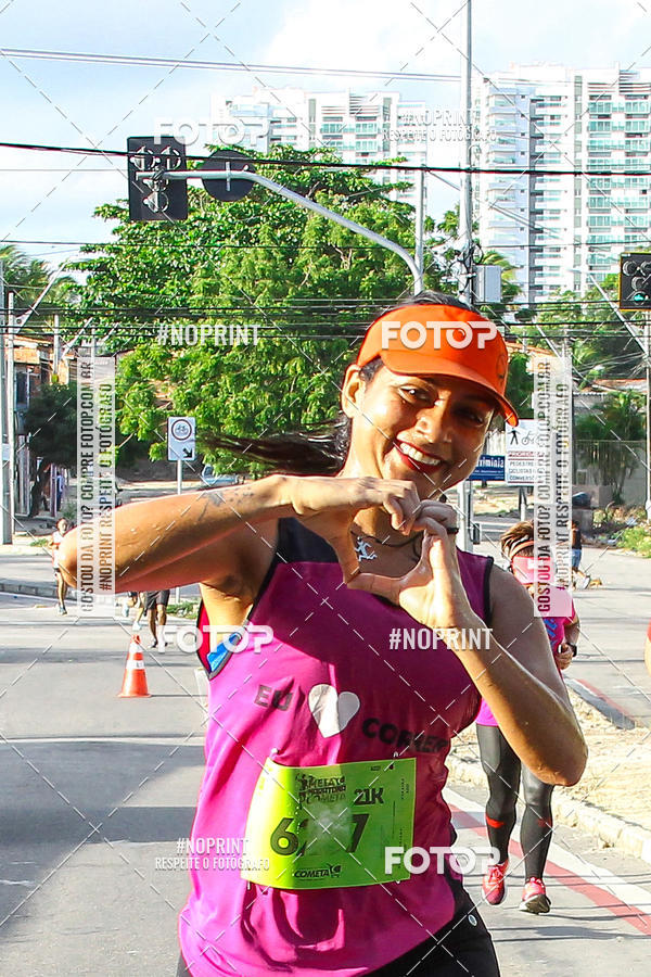 Buy your photos of the eventIII MEIA MARATONA COMETA on Fotop