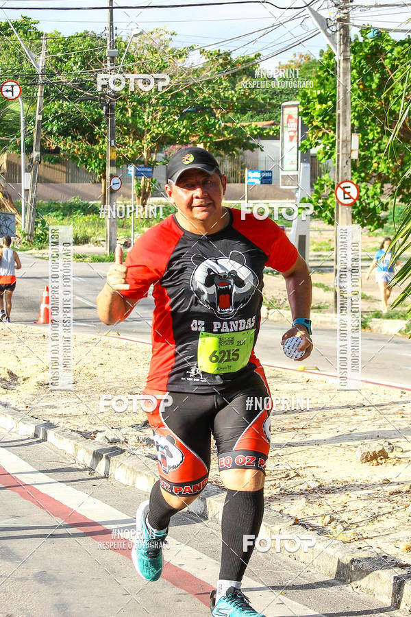 Buy your photos of the eventIII MEIA MARATONA COMETA on Fotop