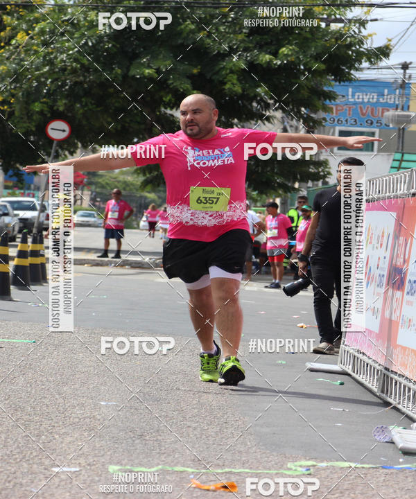Buy your photos of the eventIII MEIA MARATONA COMETA on Fotop