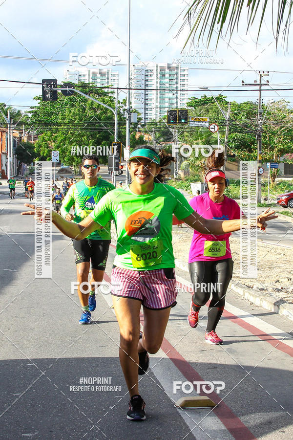 Buy your photos of the eventIII MEIA MARATONA COMETA on Fotop
