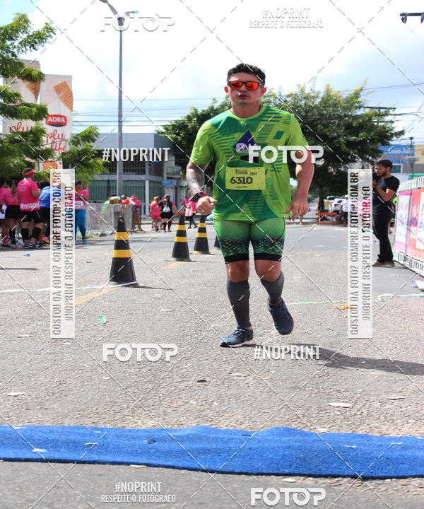 Buy your photos of the eventIII MEIA MARATONA COMETA on Fotop