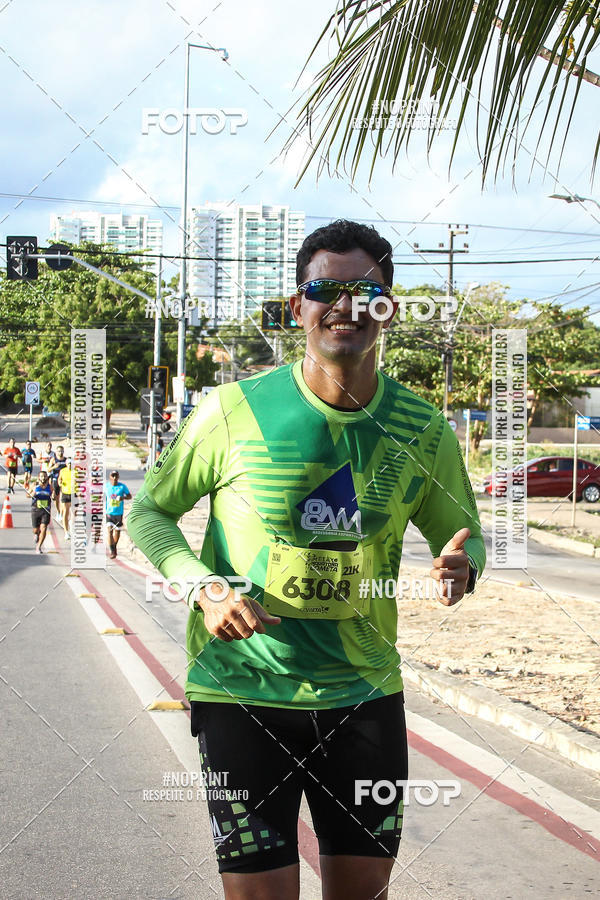 Buy your photos of the eventIII MEIA MARATONA COMETA on Fotop