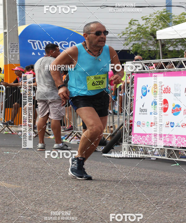 Buy your photos of the eventIII MEIA MARATONA COMETA on Fotop