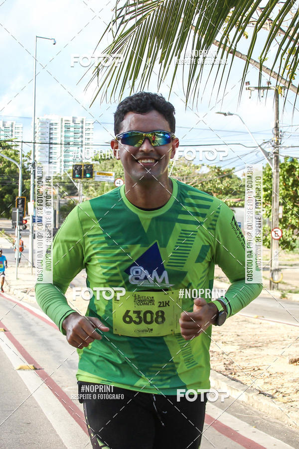 Buy your photos of the eventIII MEIA MARATONA COMETA on Fotop