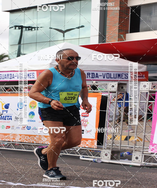 Buy your photos of the eventIII MEIA MARATONA COMETA on Fotop