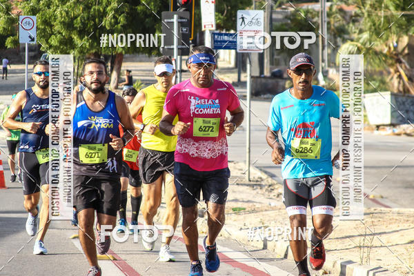 Buy your photos of the eventIII MEIA MARATONA COMETA on Fotop