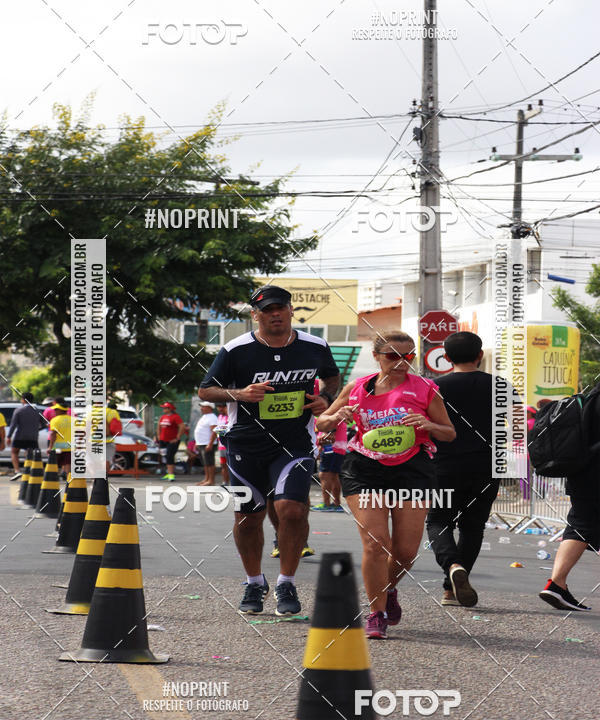 Buy your photos of the eventIII MEIA MARATONA COMETA on Fotop