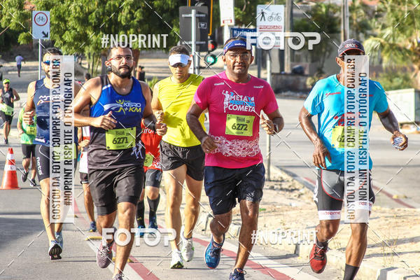 Buy your photos of the eventIII MEIA MARATONA COMETA on Fotop