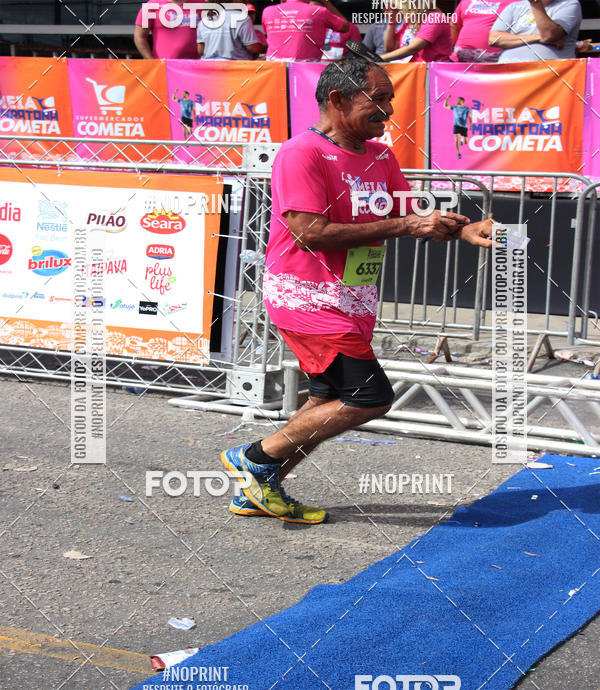 Buy your photos of the eventIII MEIA MARATONA COMETA on Fotop