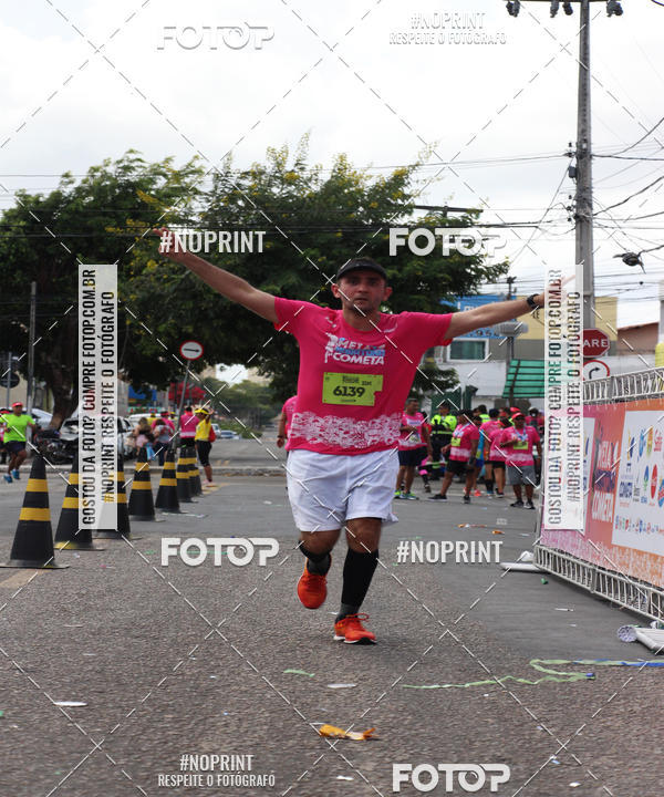 Buy your photos of the eventIII MEIA MARATONA COMETA on Fotop