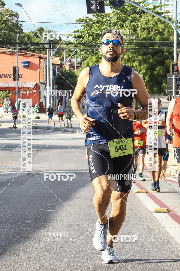 Buy your photos of the eventIII MEIA MARATONA COMETA on Fotop