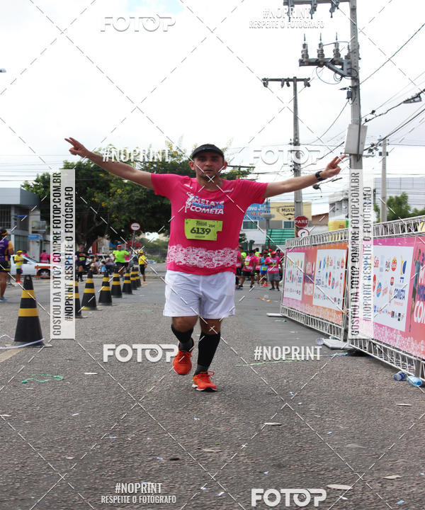 Buy your photos of the eventIII MEIA MARATONA COMETA on Fotop