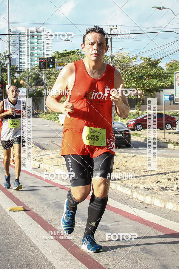 Buy your photos of the eventIII MEIA MARATONA COMETA on Fotop