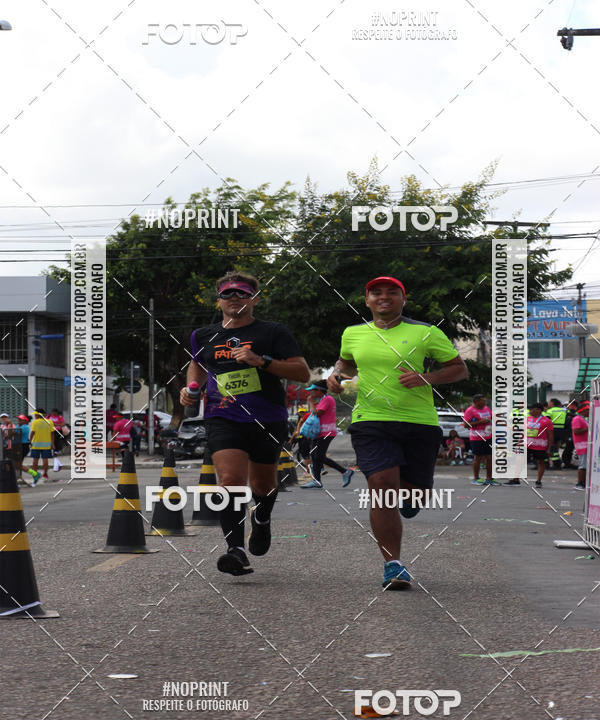Buy your photos of the eventIII MEIA MARATONA COMETA on Fotop