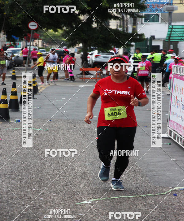 Buy your photos of the eventIII MEIA MARATONA COMETA on Fotop