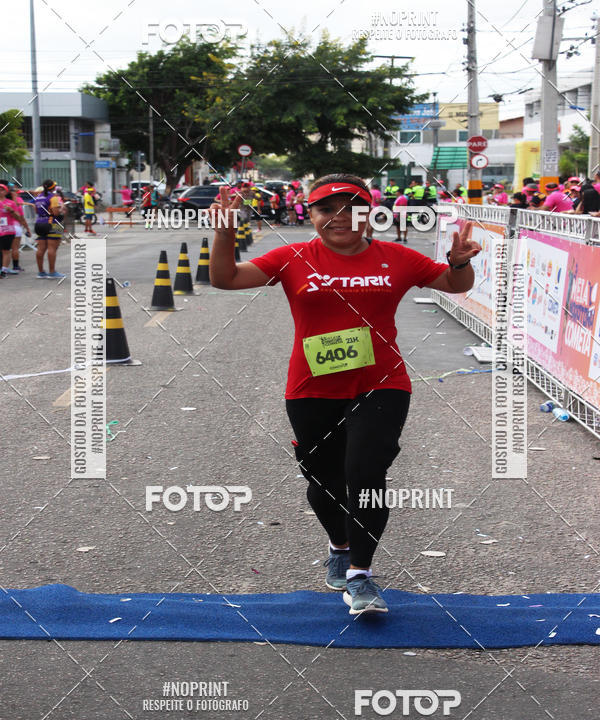 Buy your photos of the eventIII MEIA MARATONA COMETA on Fotop