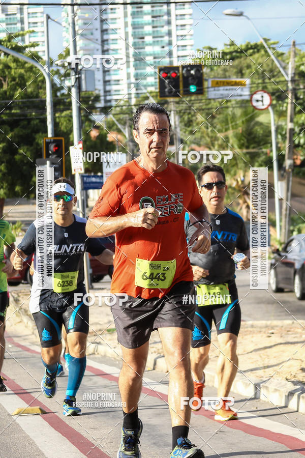 Buy your photos of the eventIII MEIA MARATONA COMETA on Fotop