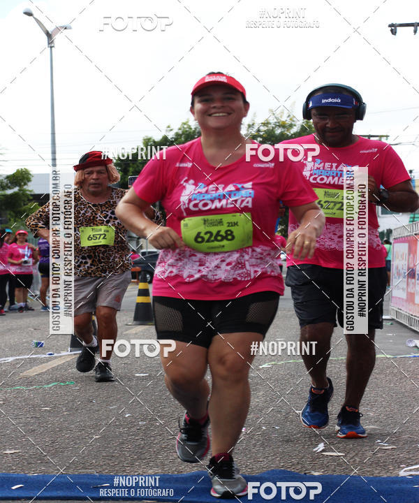 Buy your photos of the eventIII MEIA MARATONA COMETA on Fotop
