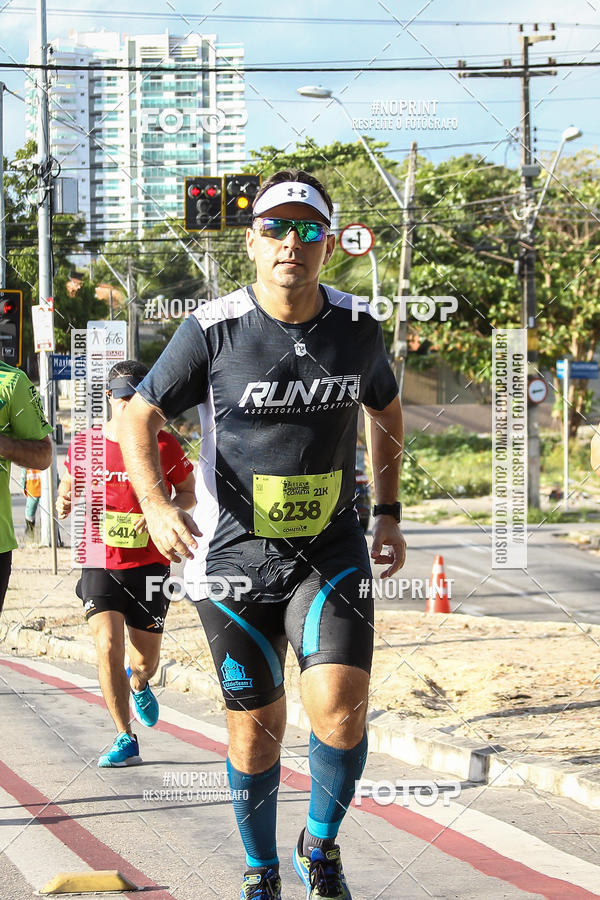 Buy your photos of the eventIII MEIA MARATONA COMETA on Fotop